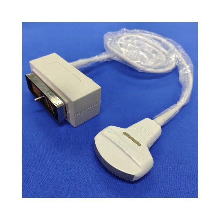 Ultrasonic Probe Aloka UST-9130 Prosound Alpha 7 Alpha 10 Prosound F75 Convex Curved