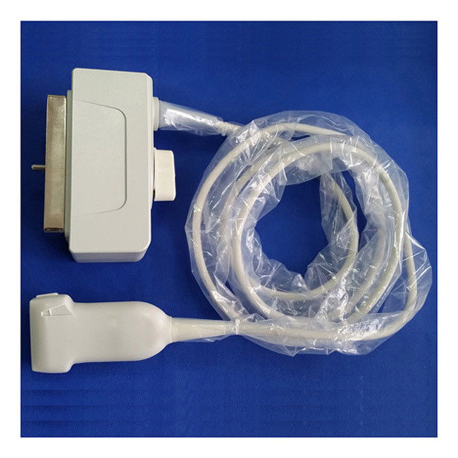 Ultrasonic Probe Aloka UST-5524-7.5 for SSD900 SSD1000 SSD1400 SSD1700 SSD2000 Class II