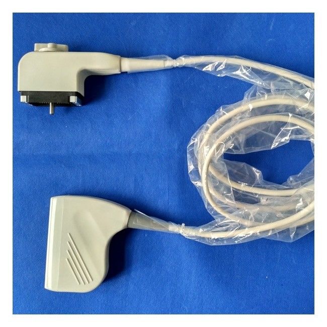 Ultrasound Linear L39 GE 50 Probe Transducer for Accurate and Fast Medical Scanning