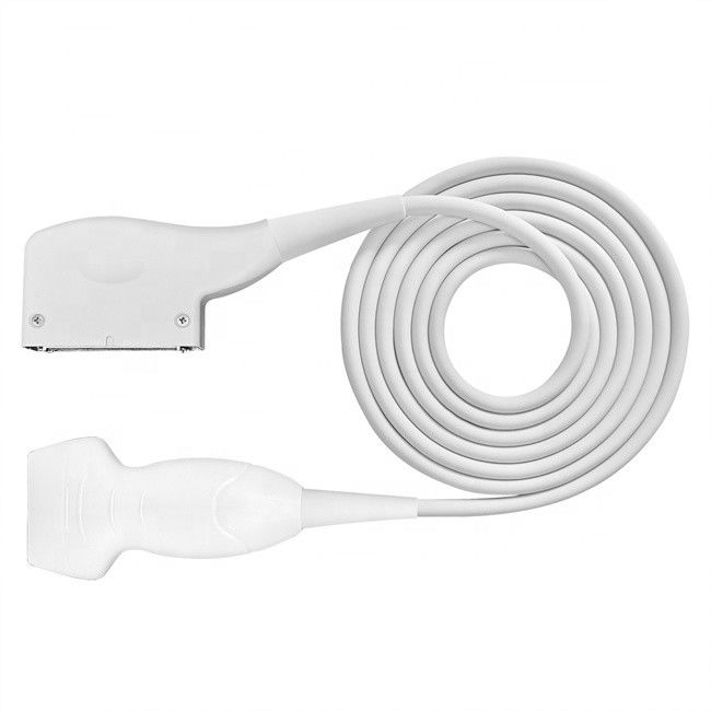 Ultrasonic Linear 8L-RS GE Logiqbook Logiq i Logiqe Vivid i Vivide Vividq VividS5 VividS6 Vivide Probe