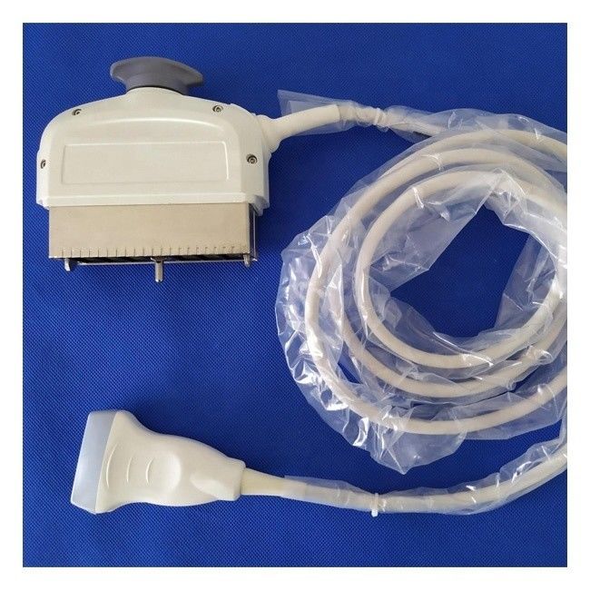 Ultrasonic Probe 9L-RS for GE Vivid i Vividiq PremiumVividq VividS5 VividS6 VolusonS6 VolusonS8