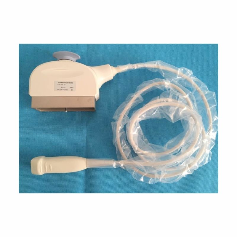 Phased Array Probe for GE Logiq 3/5/P3/P5/P6 and Vivid 3/4/7/P3 Ultrasound Equipment