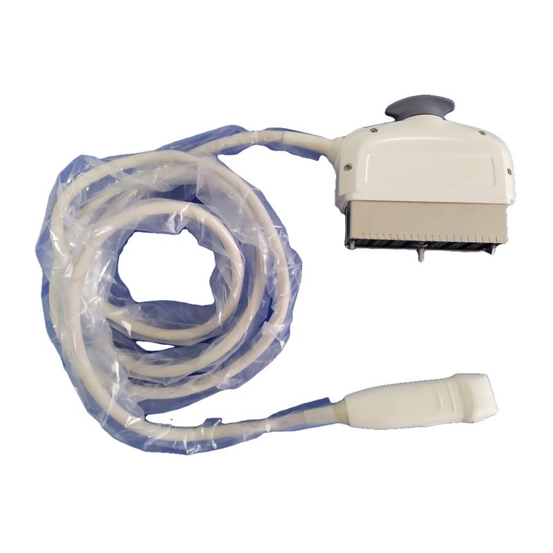 Ultrasonic M5S-D Matrix Cardiac Probes for GE Logiq S8/E9 Enhanced Imaging Performance