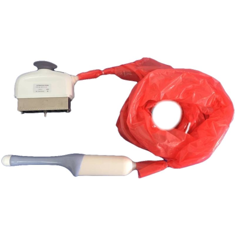 RIC5-9-D 4D TV Ultrasound Probe for GE Voluson E6/E8 Expert/E10 Diagnostic Imaging System