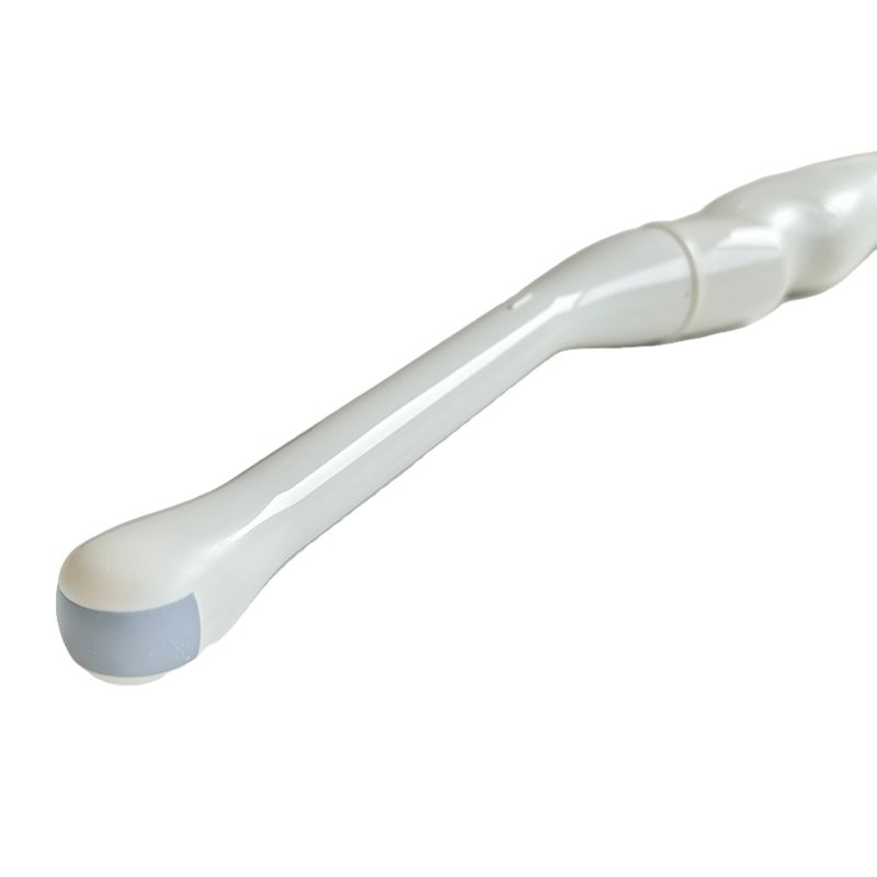Ultrasonic Mindray 65EC10EA Compatible Probe for DP-6600/6900/8500/8800 DP-5/30/50