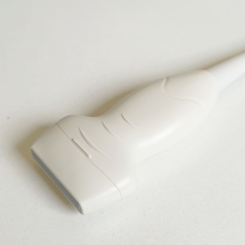 Diagnostic Imaging System Mindray 7L4A Ultrasound Linear Probe for DC-3/6/6 VET/N3/60
