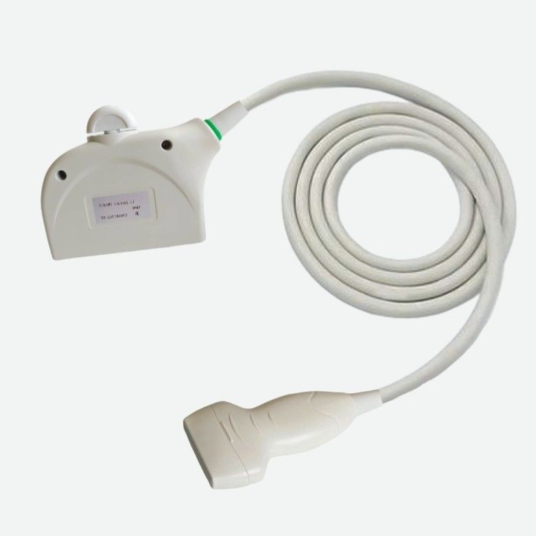 Medical Imaging Linear Probe 7L4A Compatible with Mindray DC-3/6/6 VET/N3/60 Ultrasound