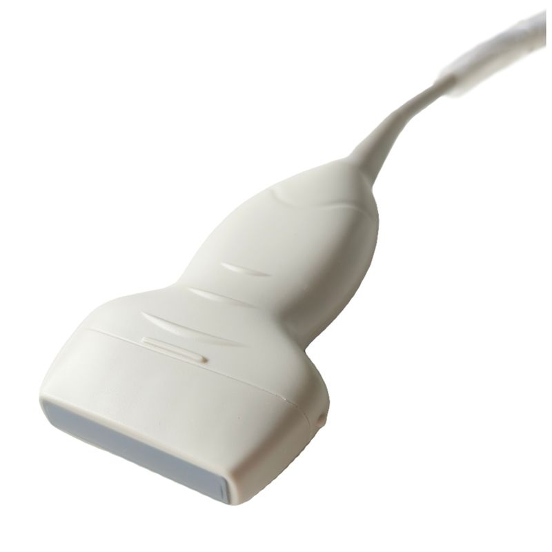 Diagnostic Imaging System Mindray 7L4P Linear Probe for Z6/DP-7/DC30 Ultrasound Scanner