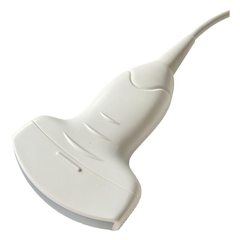 Ultrasonic Transducer Probe CH5-2 for Siemens G40/G60/X150/X300 Diagnostic Imaging