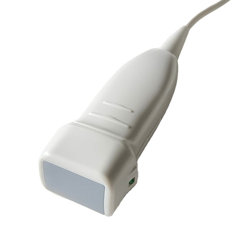 Class II Cranial Siemens P4-2 Phased Array Ultrasound Probe for G40/X150/X300/X700