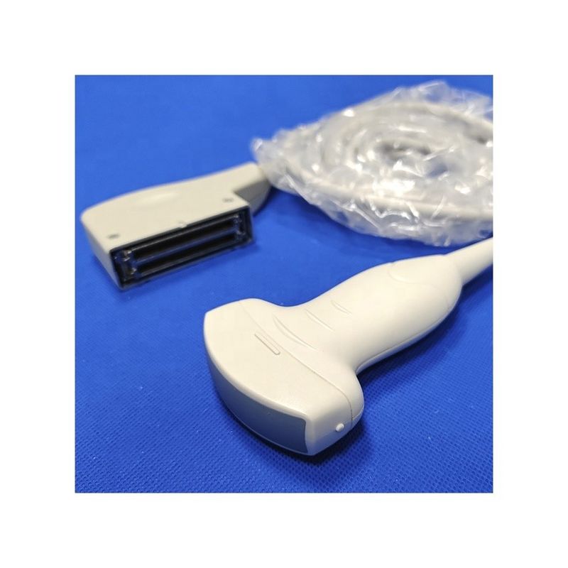 Diagnostic Ultrasound Probe for GE 4C-RS Logiqi Logiqe LogiqV2 V3 V5 Vivid e i iq q Voluson F8 S8 Versana