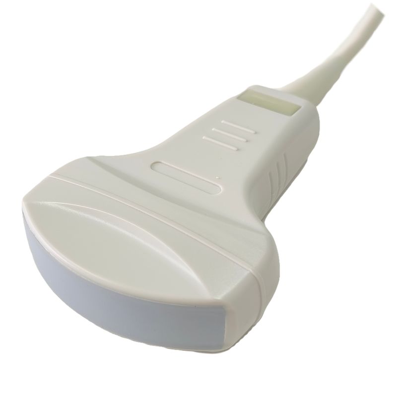 Diagnostic Tool Compatible ALOKA Convex UST-934N-3.5 Ultrasound Probe for SSD 500/620/630/650/1100/Prosound 2
