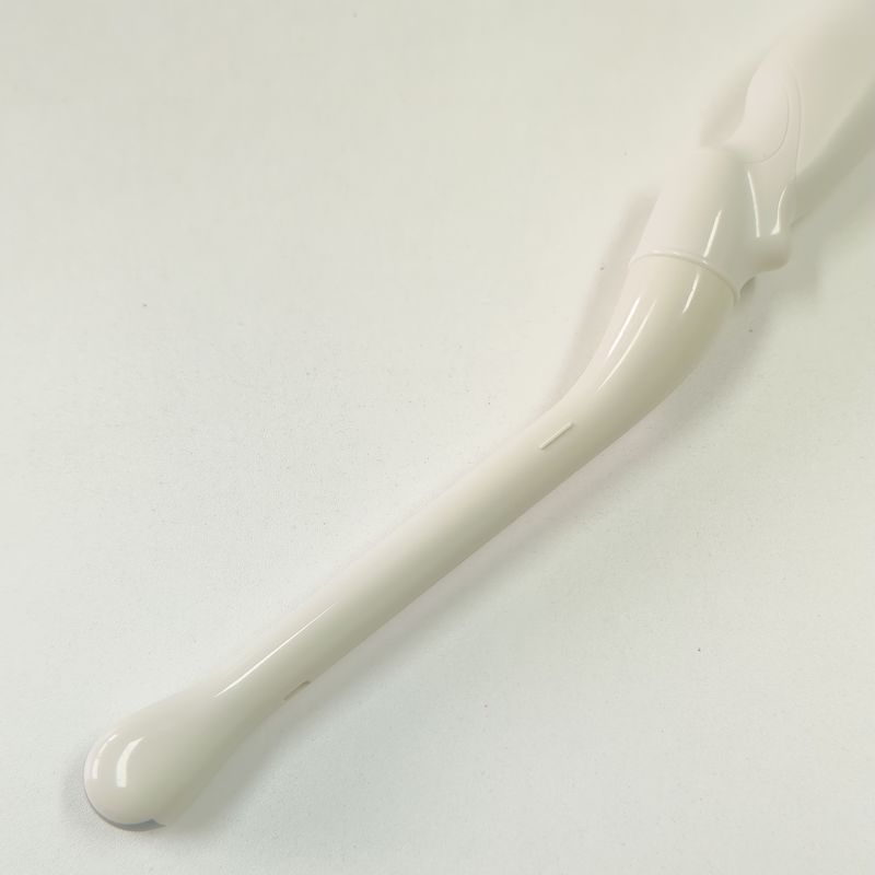 Diagnostic Imaging System Chison V6-A Compatible Ultrasound Transvaginal Transducer Probe for ECO1 ECO2 ECO3