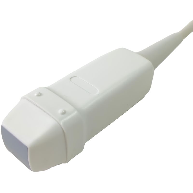 Prosound Alpha 6 F31 F37 Compatible Ultrasound Phased Array Probe for Aloka UST-5299