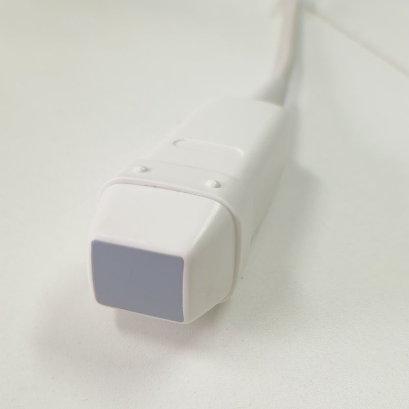 Aloka Compatible UST-5299 Ultrasonic Probe for SSD3500 SSD4000 Prosound Alpha 6 F31 F37