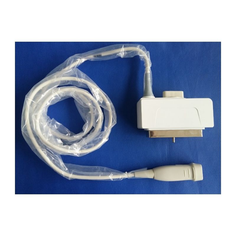 Ultrasound Probe for Aloka UST-5299 SSD3500 SSD3500Plus SSD4000 Prosound Alpha 6 F31 F37