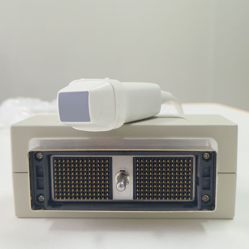 Ultrasonic Phased Array Probe Aloka UST-5299 for Prosound Alpha 5/6/7 and F75 SSD5500