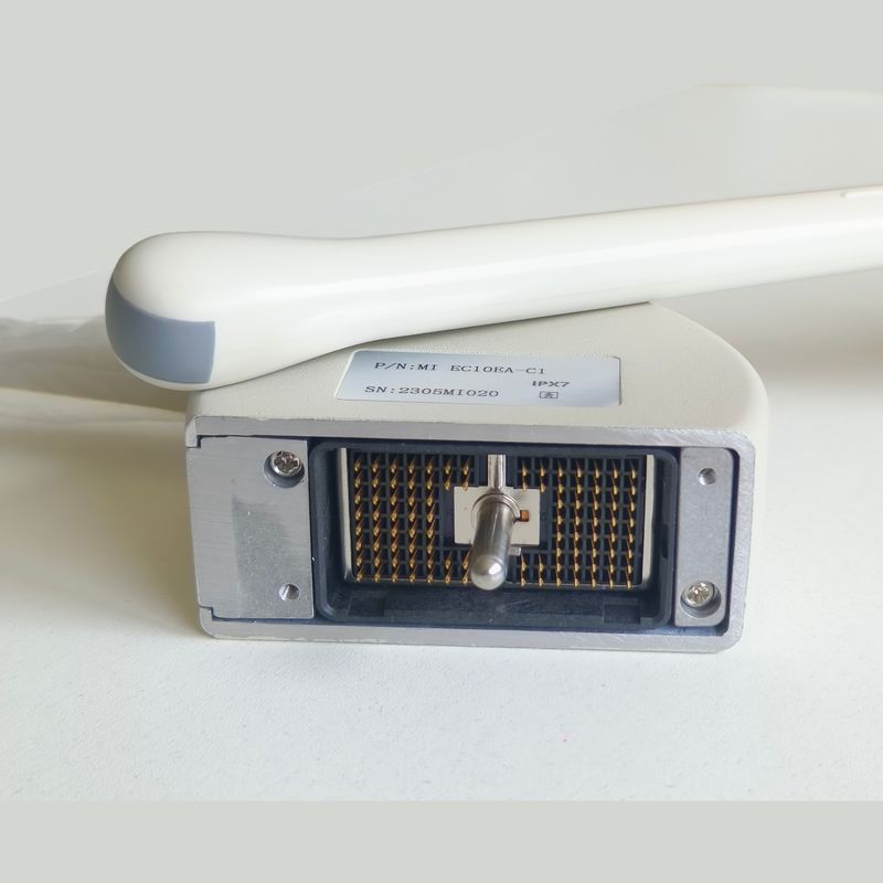 Class II Ultrasonic Transvaginal Probe for Mindray DP-6600/6900/8500/8800 DP-5/30/50
