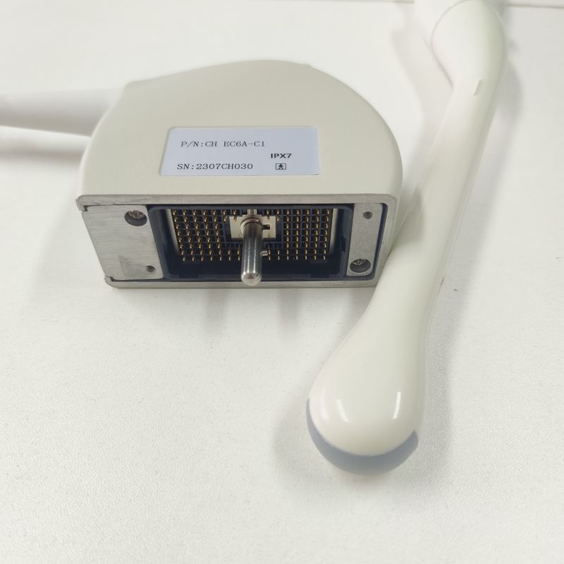 Chison V6-A Ultrasound Transvaginal Probe for Diagnostic Imaging System ECO1 ECO2 ECO3