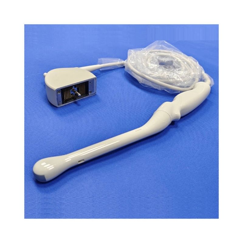Ultrasonic Transvaginal Probe Chison V6-A for ECO1 ECO2 ECO3 Class II Ultrasound Probe