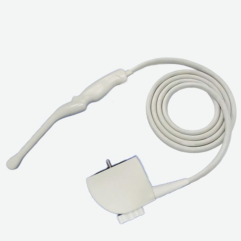 Ultrasonic Transvaginal Probe for Chison V6-A Compatible Ultrasound Transducer ECO1 ECO2 ECO3