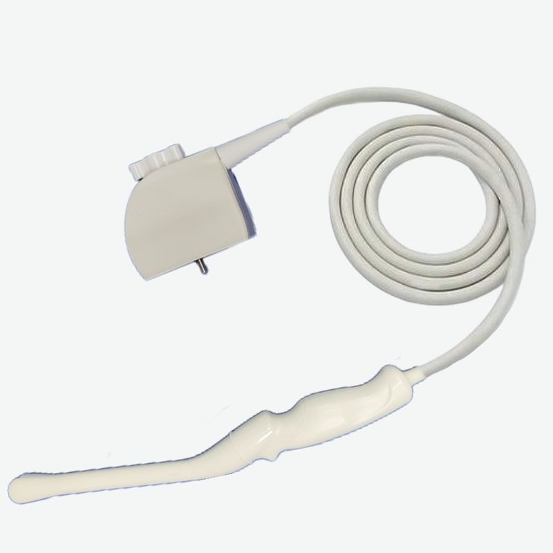 Mindray 65EC10EA Transvaginal Probe Compatible with DP-6600/6900/8500/8800 DP-5/30/50