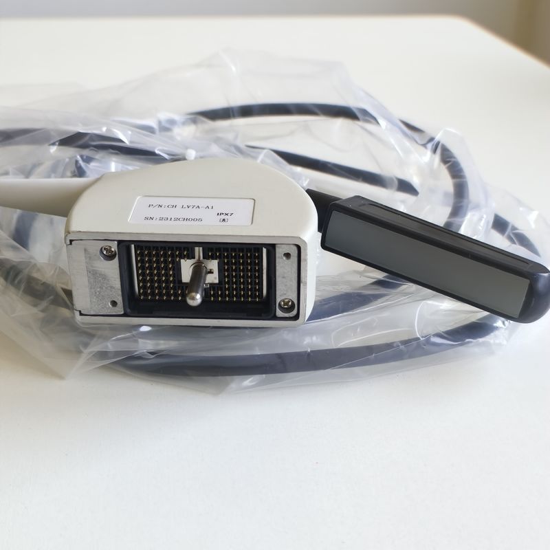 Instrument classification Class II Ultrasonic Probe for Chison L7V-A ECO1 ECO2 ECO3