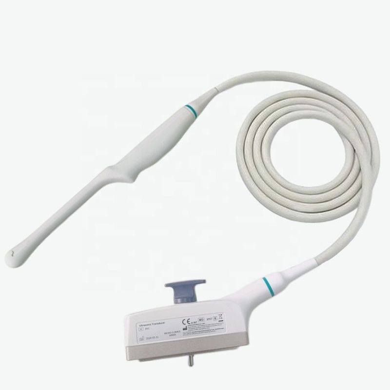 Ultrasonic Transvaginal Probe for Sonoscape 6V1 Scanner SSI-1000/3000/5000/5500/6000