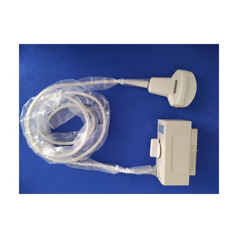 Aloka UST-9123 Compatible Convex Probe for Ultrasound Curve Prosound 6 Alpha 6 F31 F37