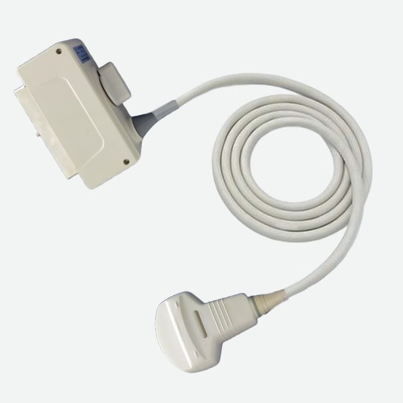 Diagnostic Ultrasound Probe for Aloka UST-9130 Prosound Alpha 7/Alpha 10/Prosound F75
