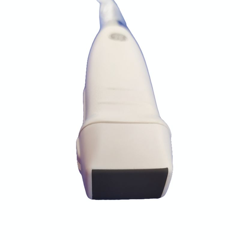 Performance Diagnostic Imaging System Ultrasound Probe GE M5S-D for Logiq S8 Logiq E9