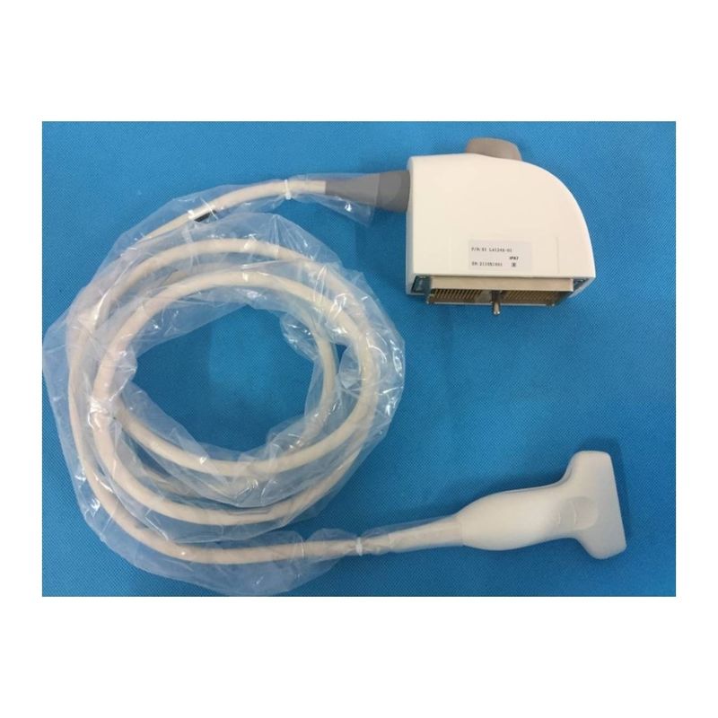 Ultrasound Linear Probe Scan Head for Siemens VF12-4 10136922 X150/X300/NX3/X600/X700