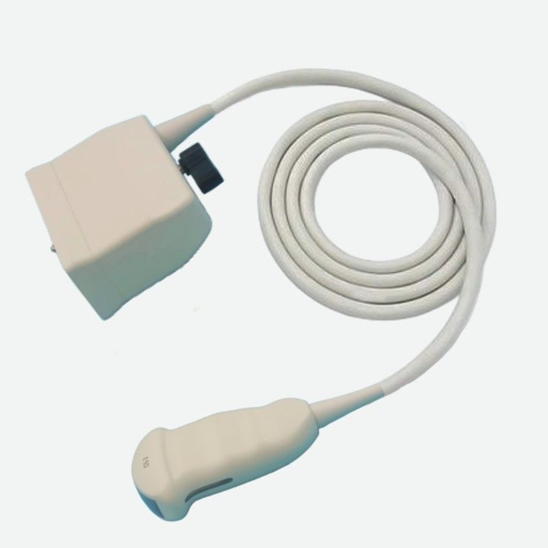 Diagnostic Ultrasound Instrument Class II PH C5-2 Convex Probe for IU22/HD Series