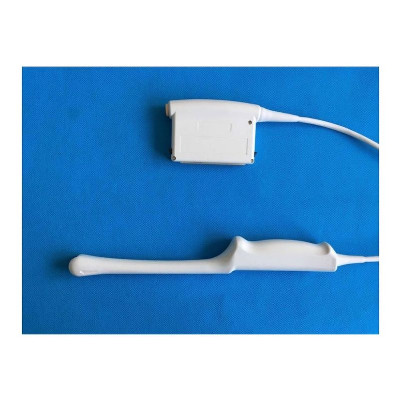 Diagnostic Transvaginal Ultrasound PH C8-4v 21437A for HD5/6/7/11/15/EnVisor Class II