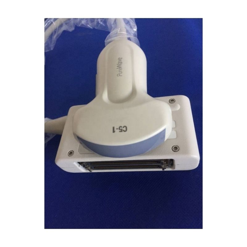Ultrasound Replacement Probe for Medical Scanner PH C5-1 CX50 Affiniti 70G Epiq 5/7