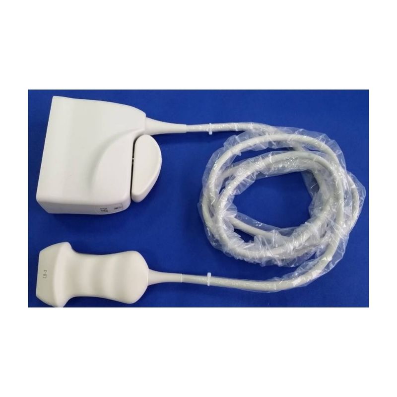 Medical Ultrasound Linear Scan Head Probe PH L9-3 HD series for Diagnostic Imaging System