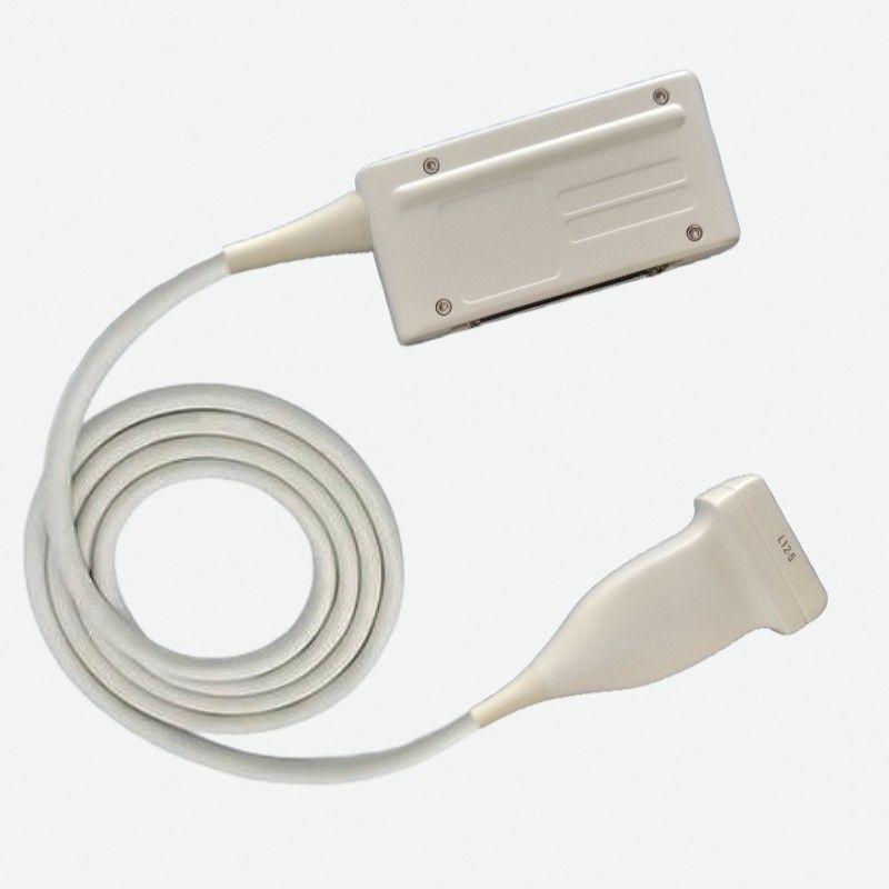 Affiniti 50G 70G Epiq 5 Eqip 7 Diagnostic Ultrasonic Probe PH L12-5 Cx50 with Imaging