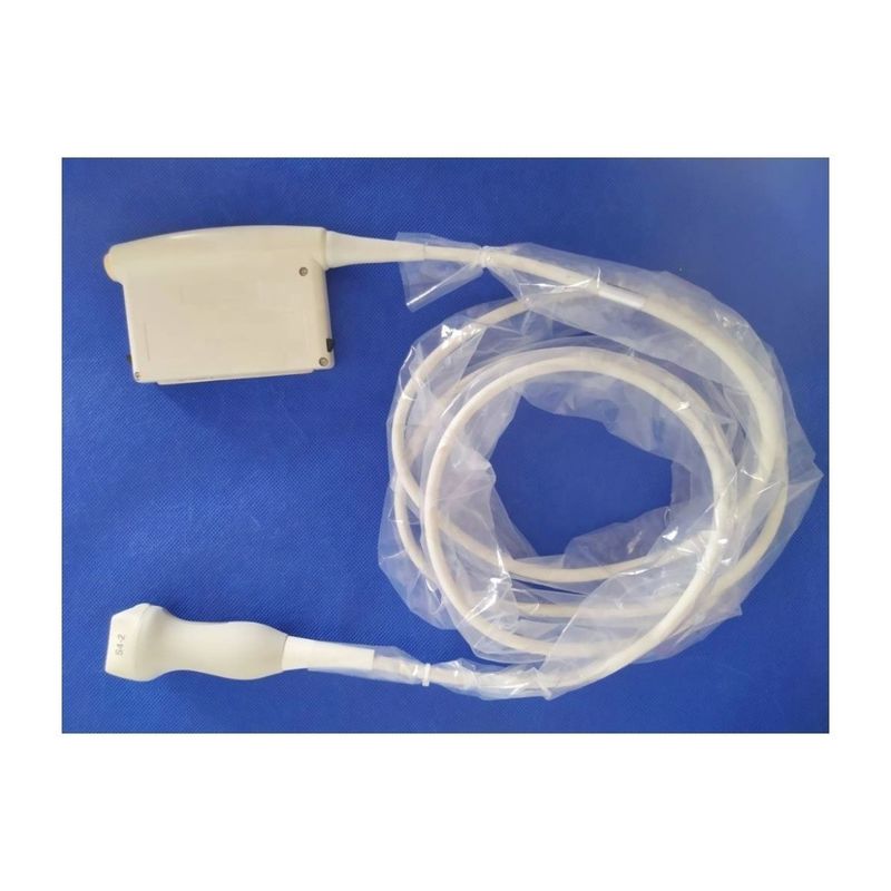 High Definition Portable Diagnostic Ultrasonic Probe PH S4-2 HD5 HD6 HD7 HD11 EnVisor
