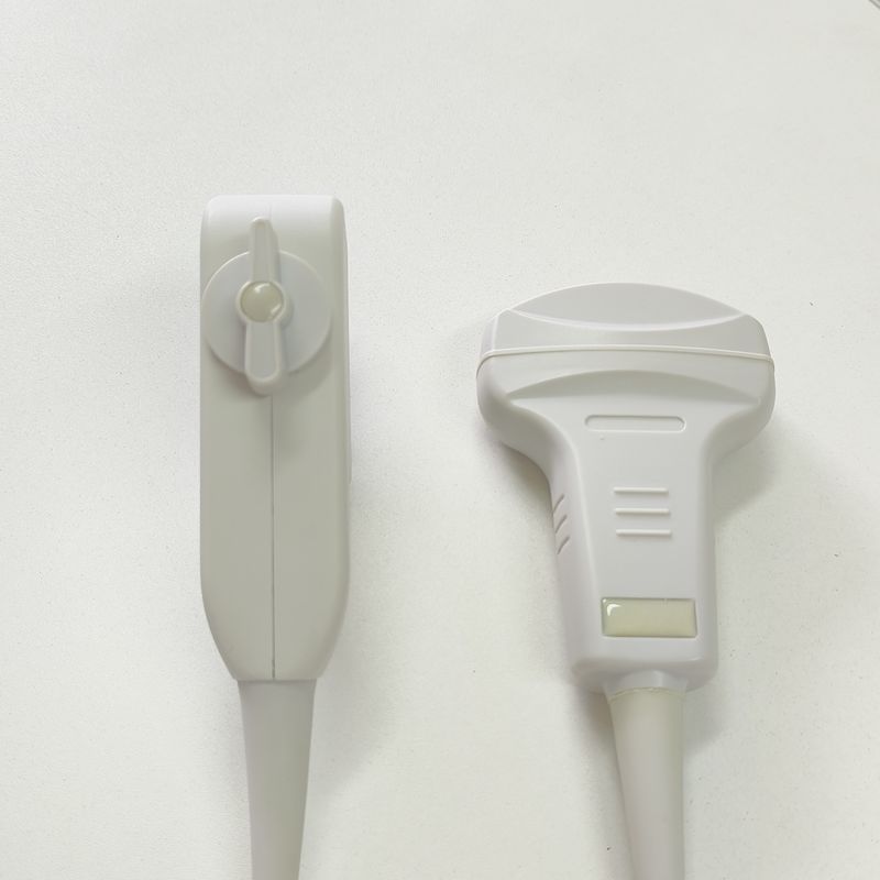 Diagnostic Ultrasound Convex Probe ALOKA UST-934N-3.5 Compatible with SSD 500/620/630