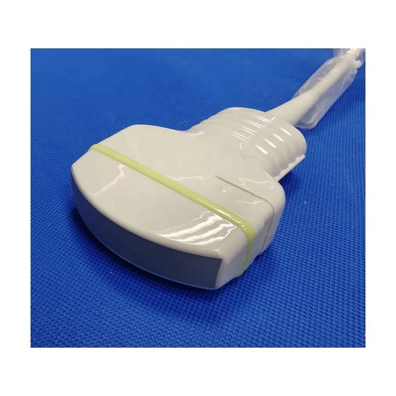 Chison Ultrasound C3-A Compatible Ultrasonic Convex Probe for ECO1 ECO2 ECO3 Scanner