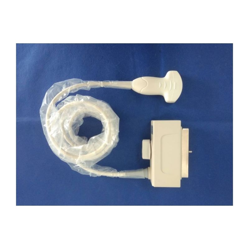 Plastic Ultrasound Probe for Esaote Mylab 40 Mylab70 Class C Diagnostic Imaging System