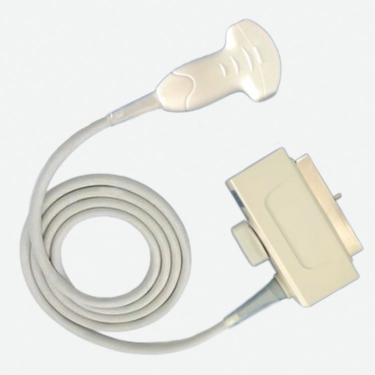Ultrasonic Probe Head Repair for Esaote Mylab 40/70 Class C Diagnostic Imaging System