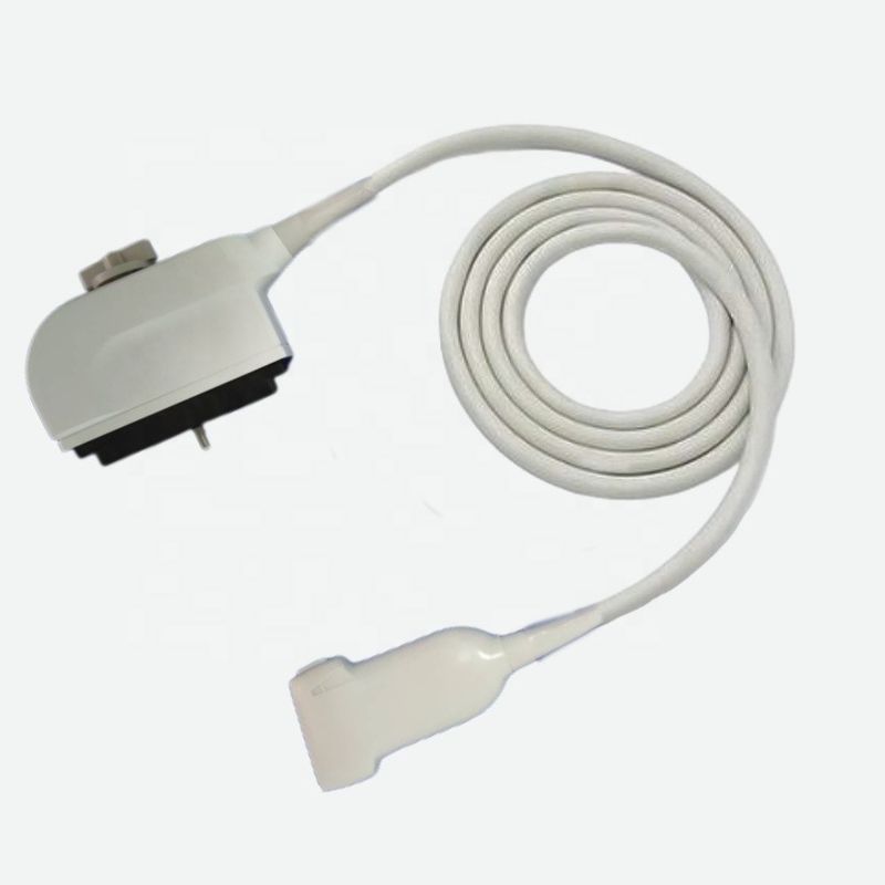 Ultrasonic Linear Probe Transducer for PH L9-5 and HD3 Medical Scanning Equipment