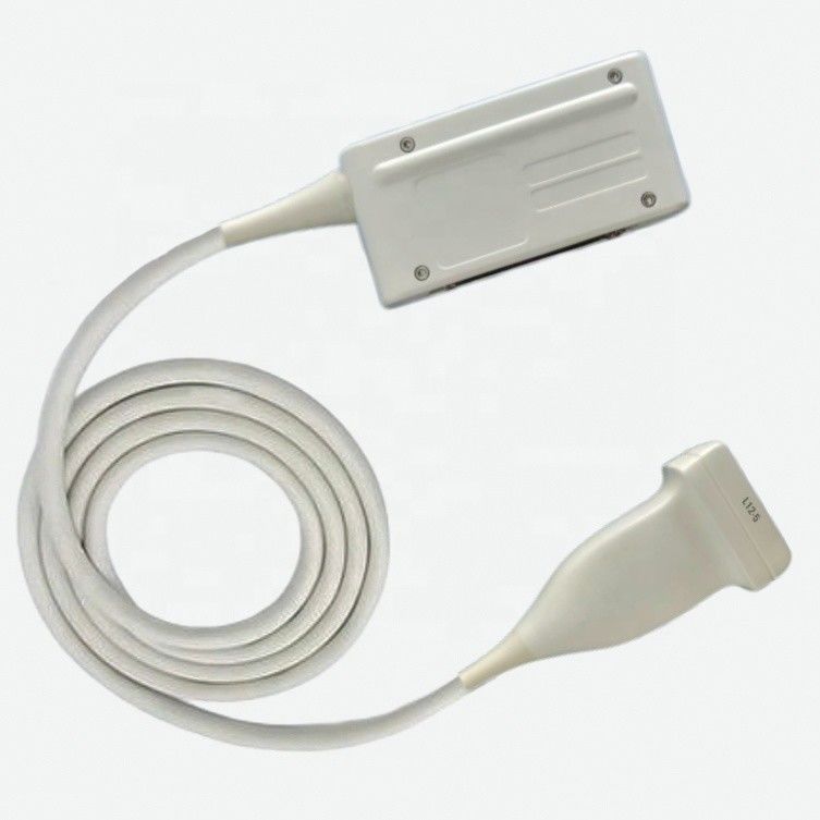 Linear Probe Transducer for PH Cx50 Diagnostic Imaging System PH L12-5 Ultrasound