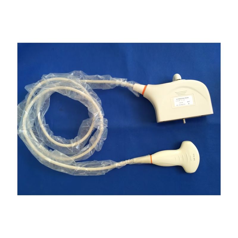 Compatible Ultrasound Probe for Medical Diagnosis on Mindray C5-2E DC-8/70/70s Scanner