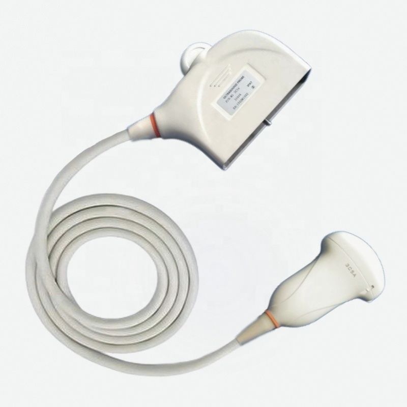 IC Medical Exmination Ultrasound Probe convex DC-3 DC-6 N3 DC-T6 DC7 DC40 DC60 Mindray wireless