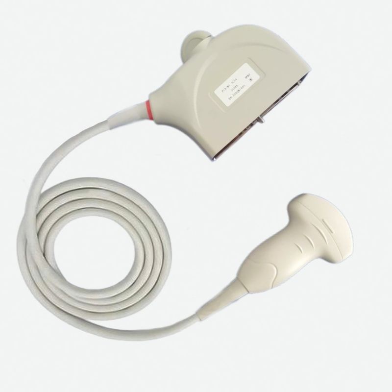 Mindray C5-2 DC-7 N6 T6 Ultrasound Probe with Convex Design and Wireless Technology