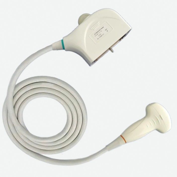 Mindray DC-8 Electric Ultrasonic Curve Probe Portable for C7-3E Compatible Convex Probe