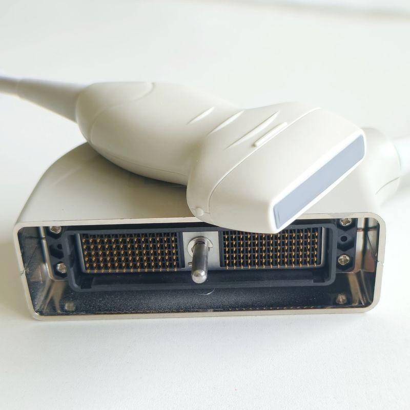 Mindray 7L4A DC-3 DC6 DC6 VET DC N3 DC60 Ultrasound Probe for Diagnostic Imaging System