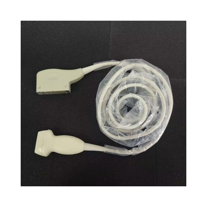 Probe Type Linear Ultrasound for Medical Examination Mindray M5 7L4s Cristal Head